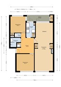 Appartement - 2D.jpg